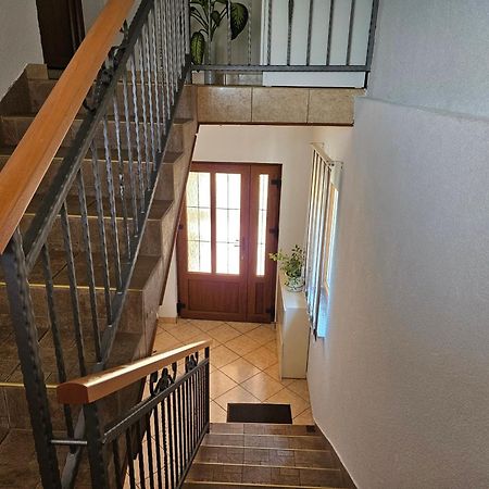 Apartment Majetic Gornji Vaganac Экстерьер фото