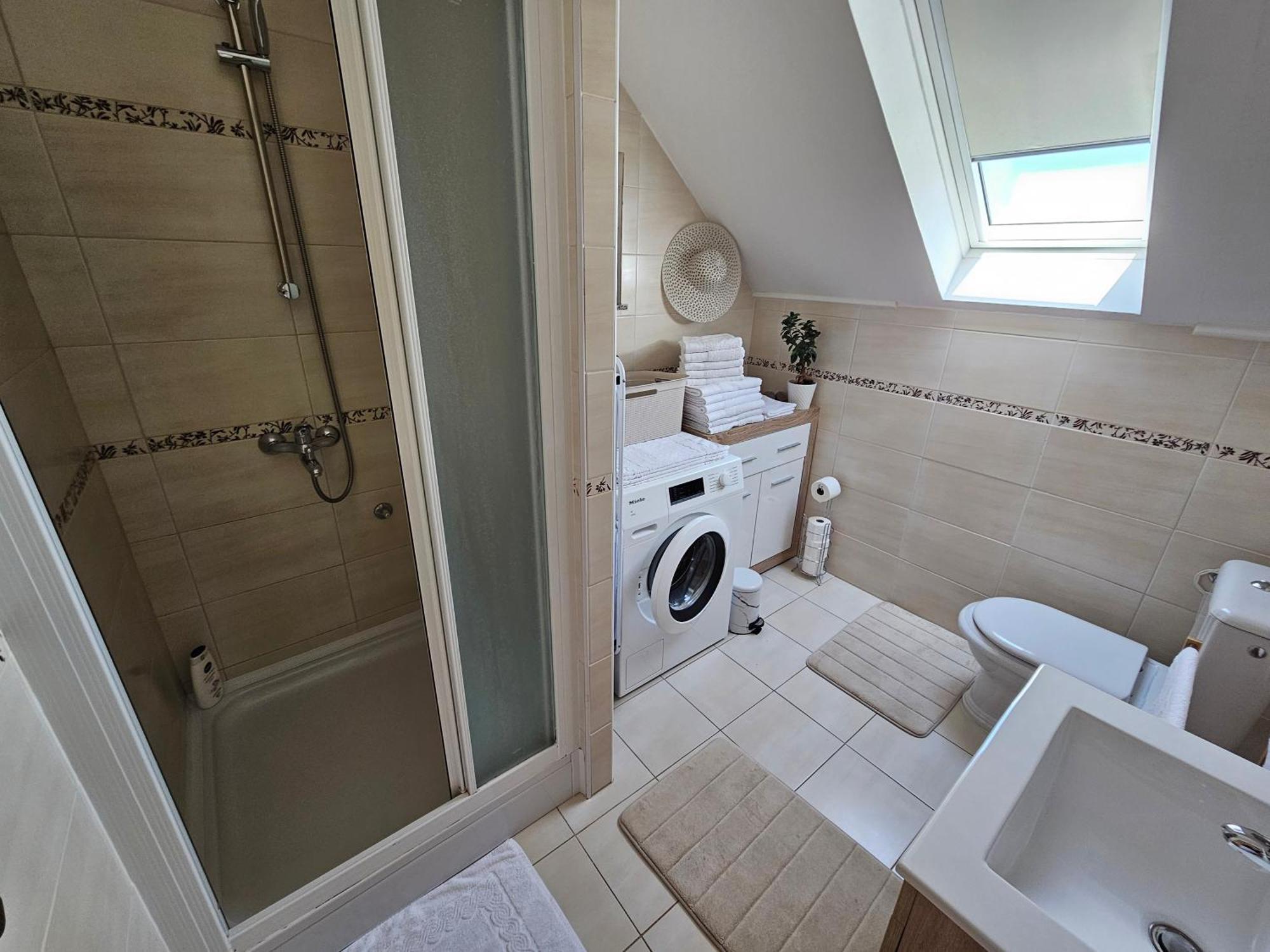 Apartment Majetic Gornji Vaganac Экстерьер фото