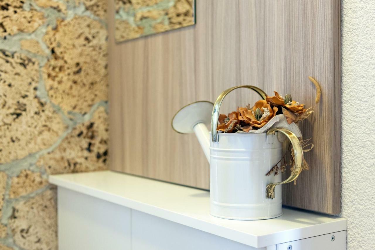Apartment Majetic Gornji Vaganac Экстерьер фото